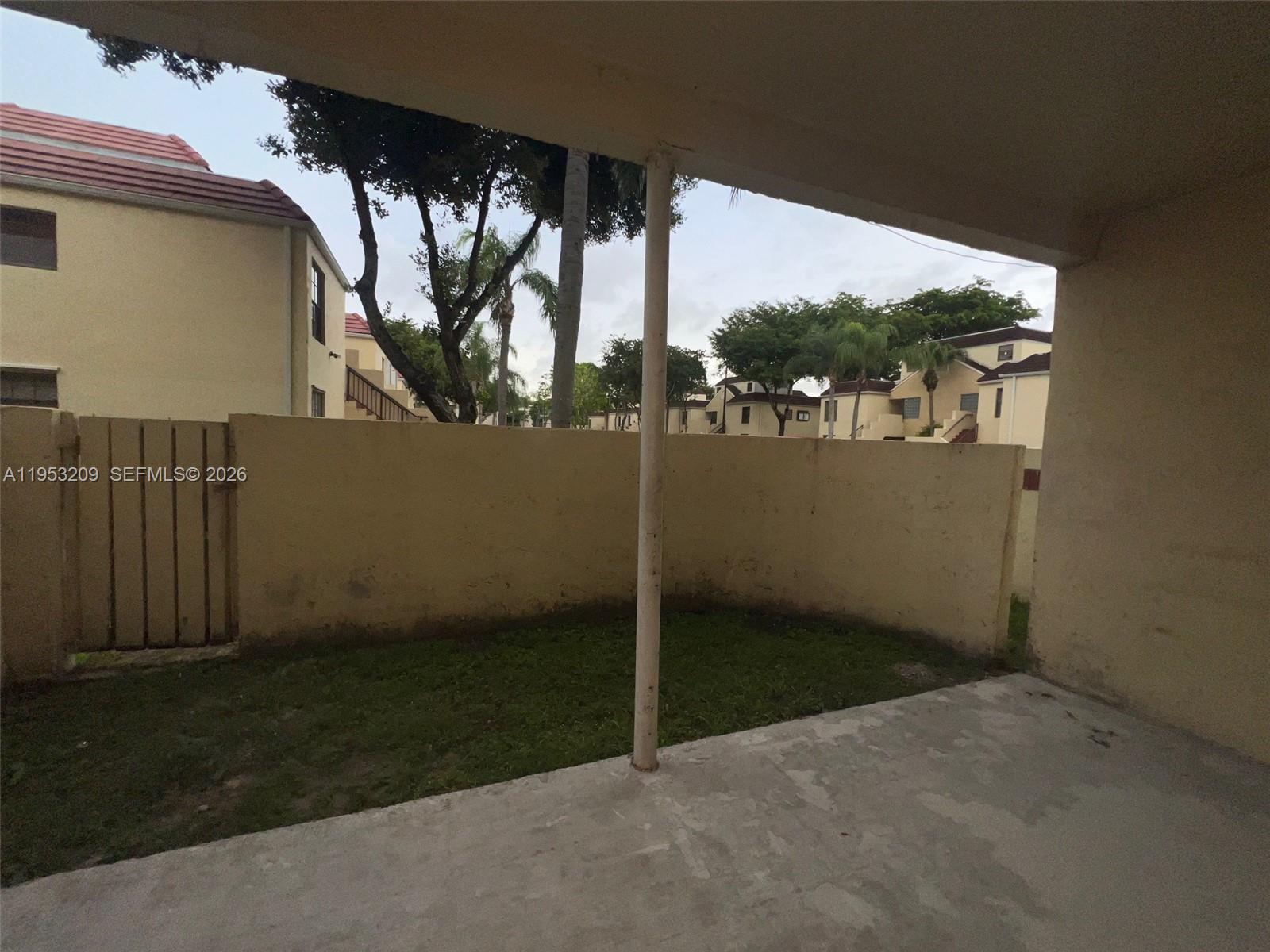 ELAN AT CALUSA CONDO XIV - Residential