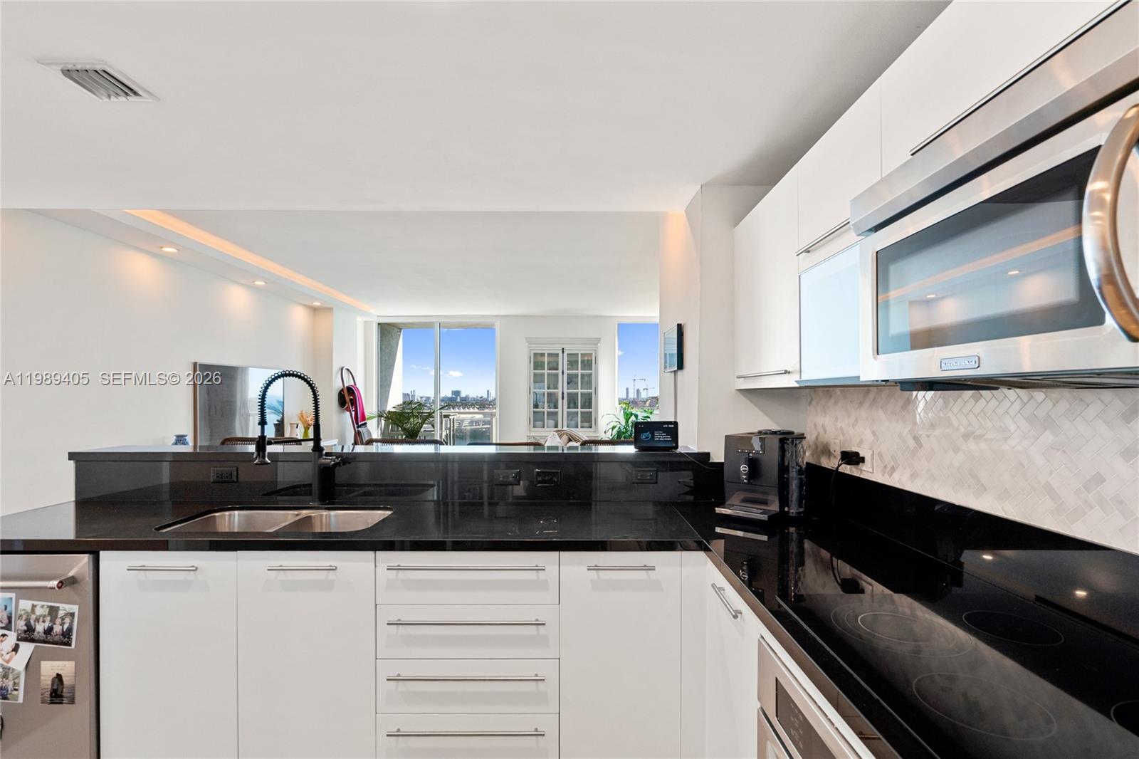 244 Biscayne Blvd 1703