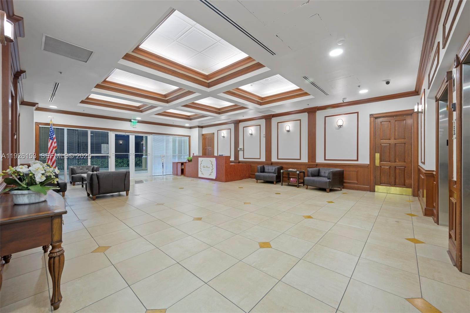 DA VINCI ON DOUGLAS CONDO - Residential