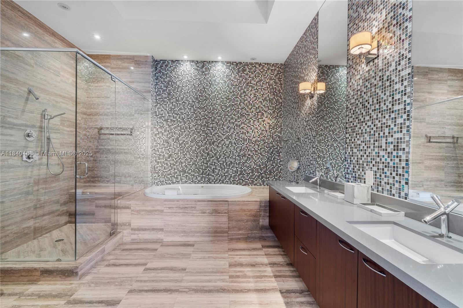 TDR TOWER I CONDO - Residential Lease