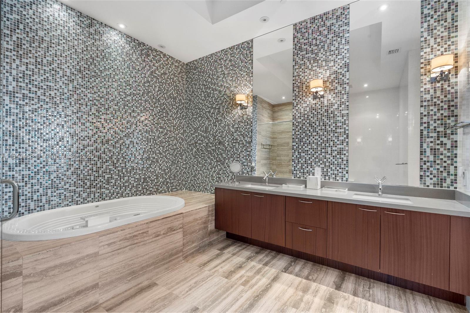 TDR TOWER I CONDO - Residential Lease