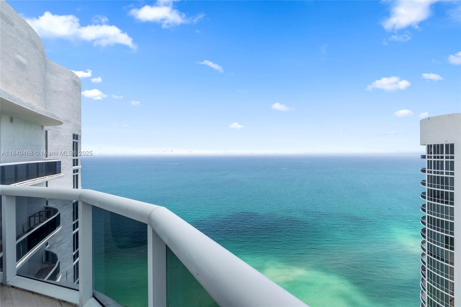 TDR TOWER I CONDO - Residential Lease