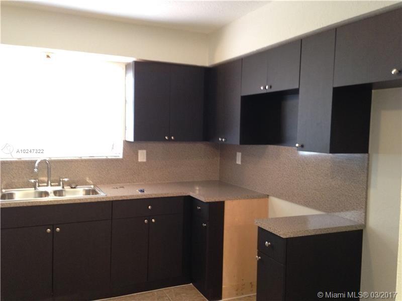 WESTON VILLAGE - Residential Lease