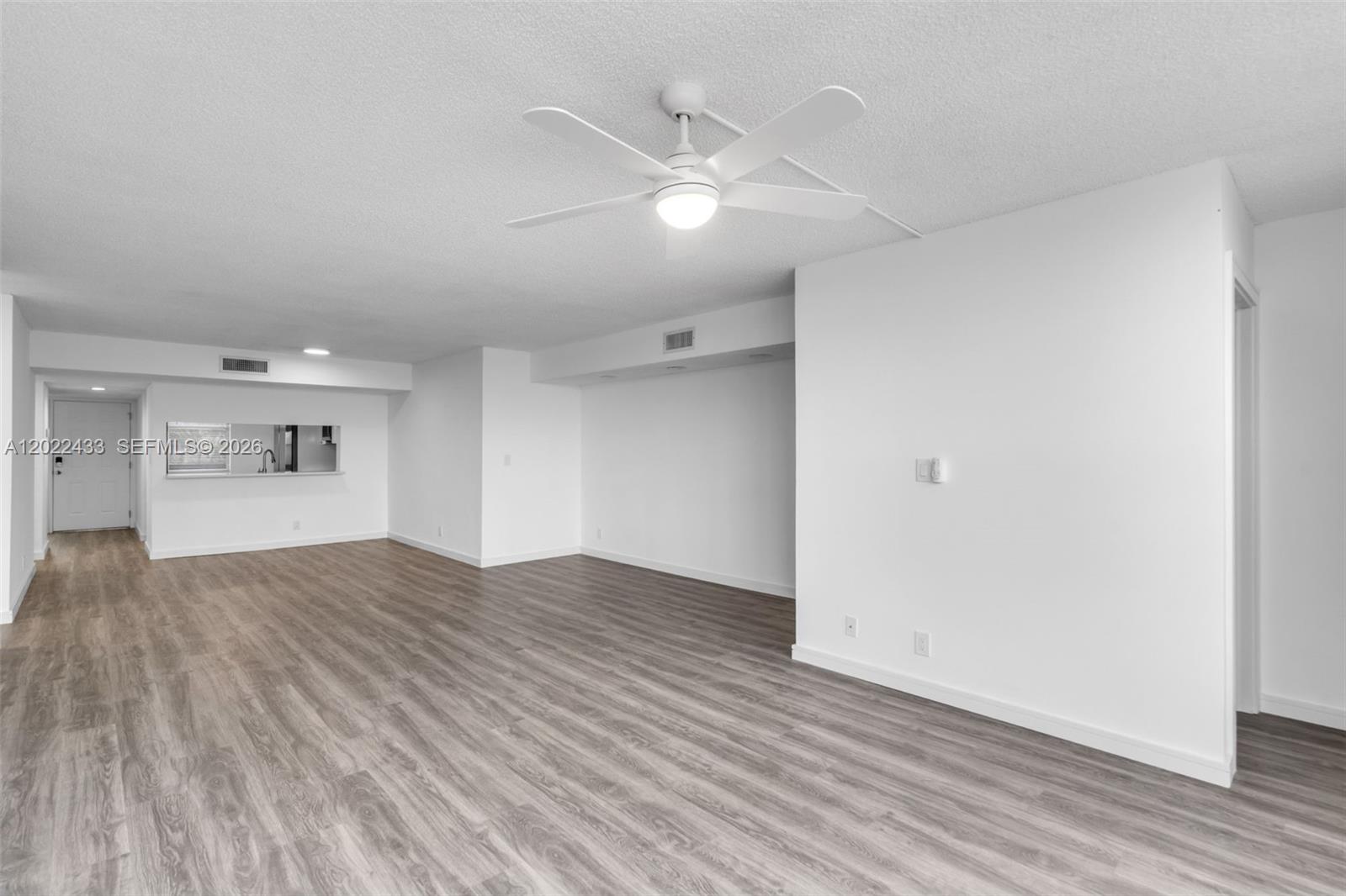 APPLEWOOD 2 - Residential