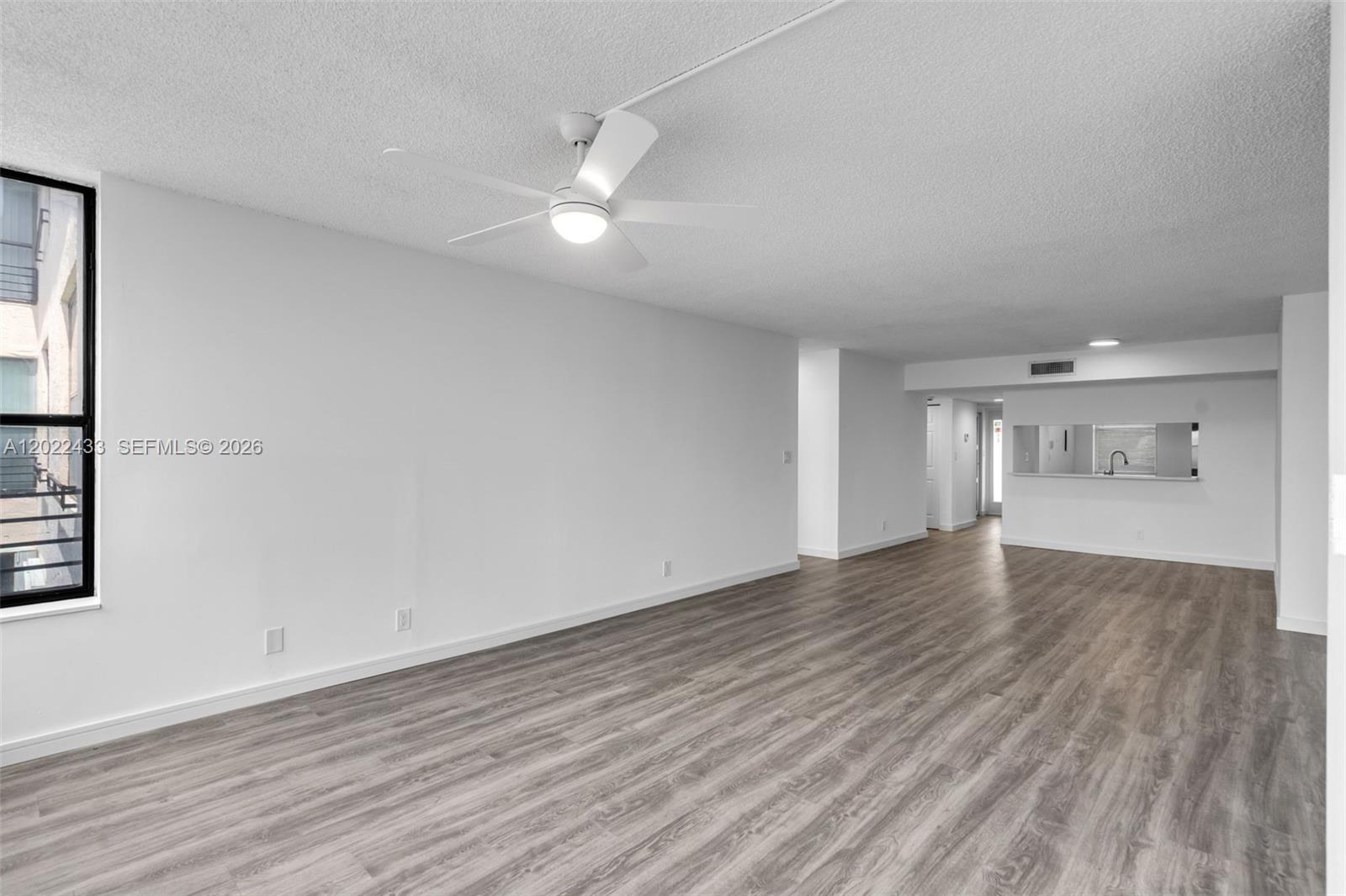 APPLEWOOD 2 - Residential