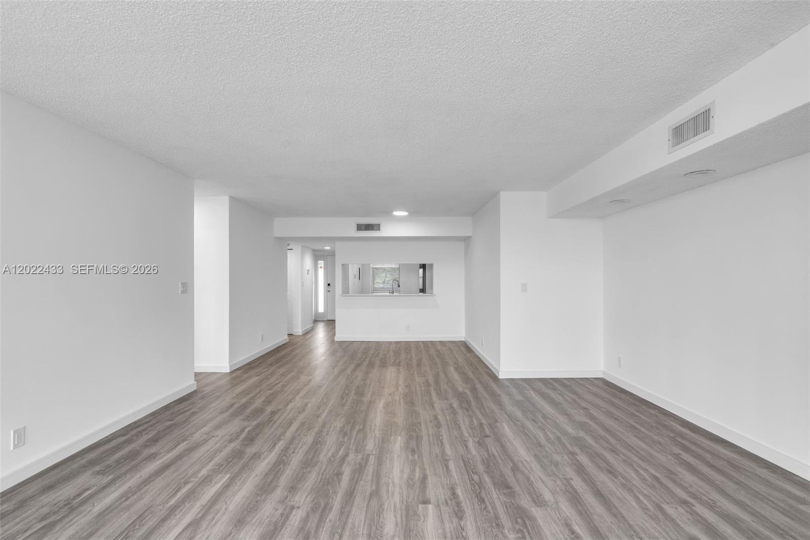 APPLEWOOD 2 - Residential