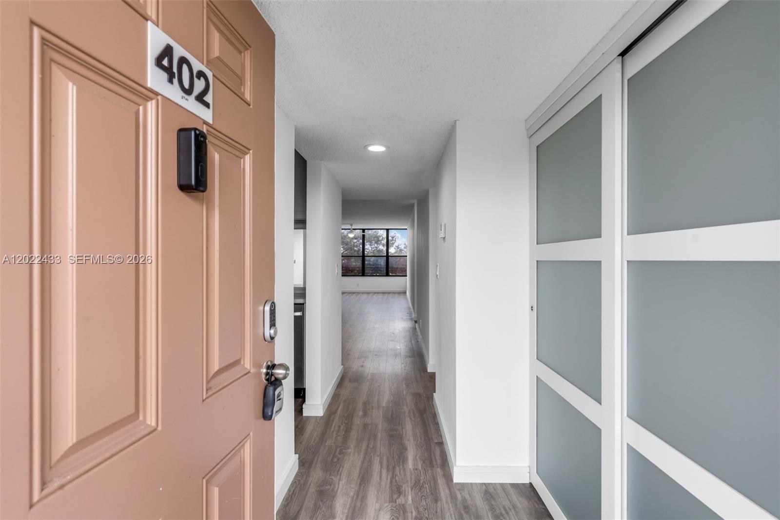 APPLEWOOD 2 - Residential