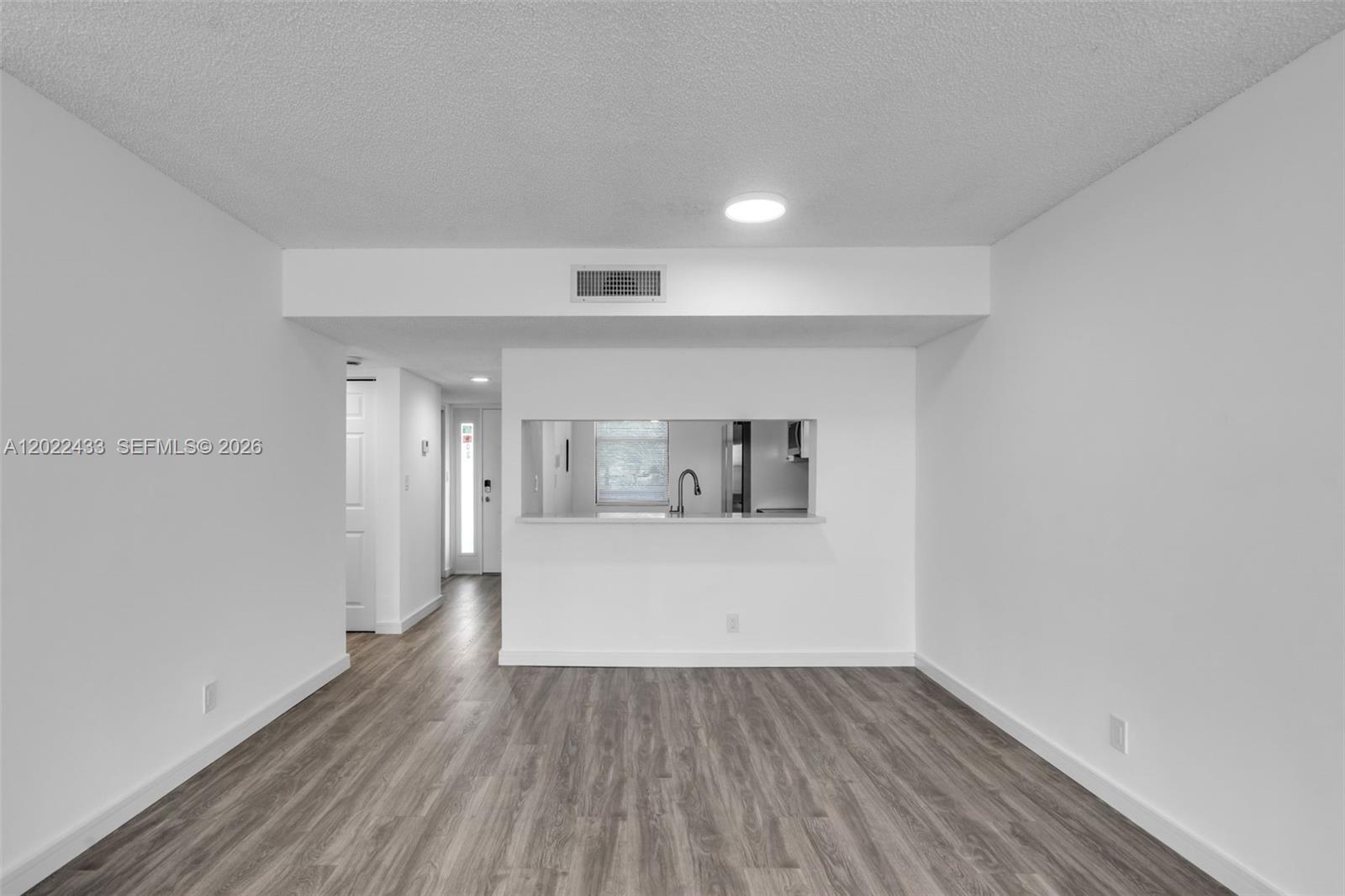 APPLEWOOD 2 - Residential