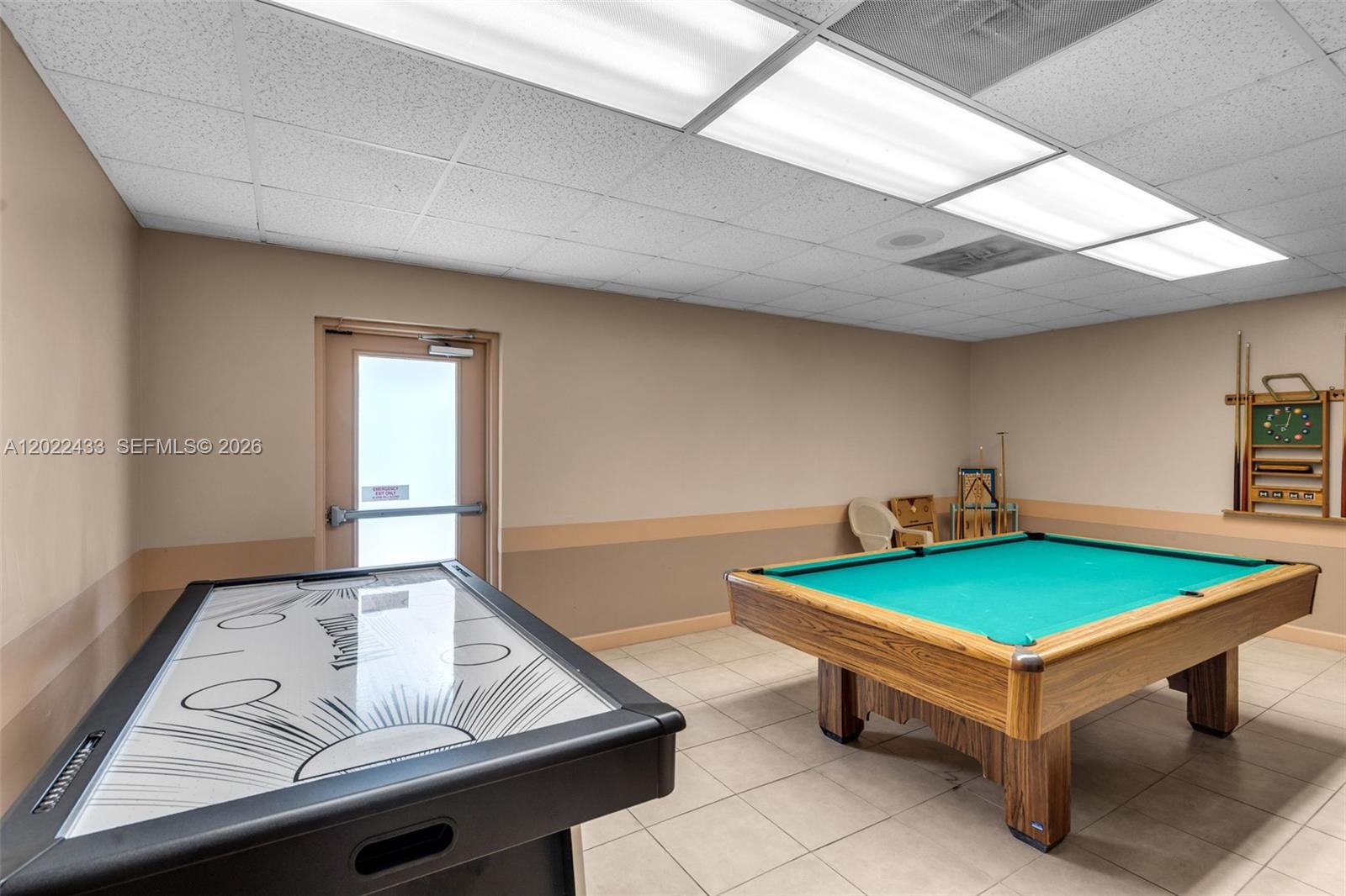 APPLEWOOD 2 - Residential
