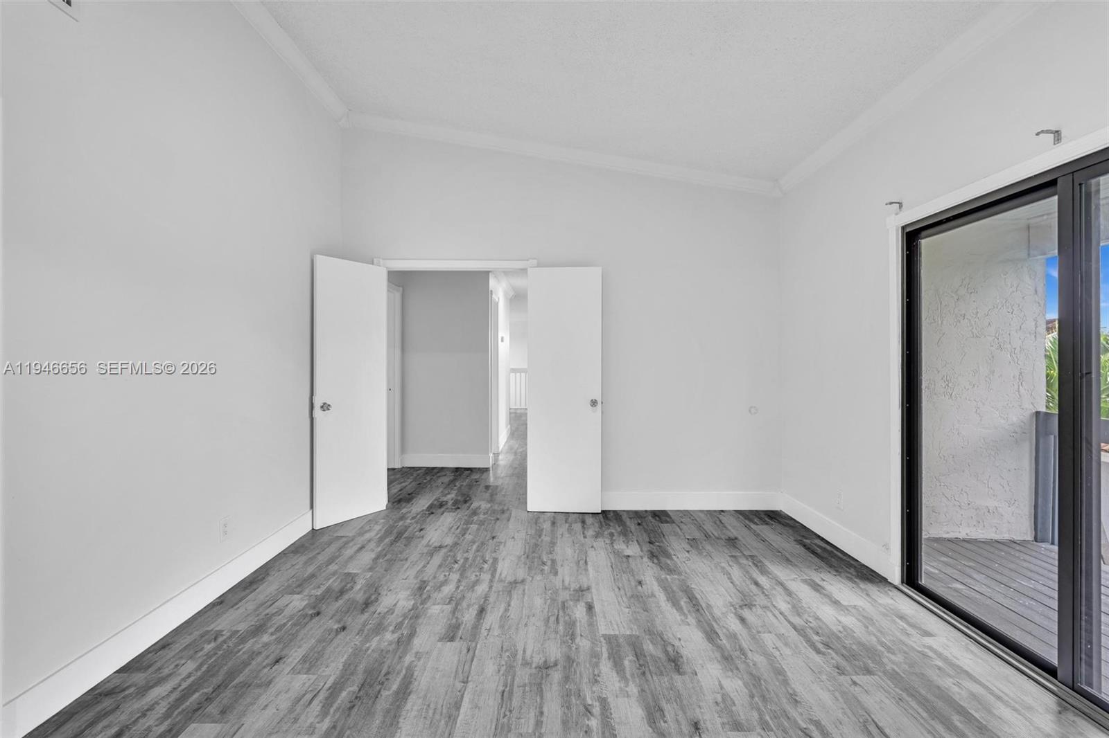 THE MOORS SEC 1 - Residential