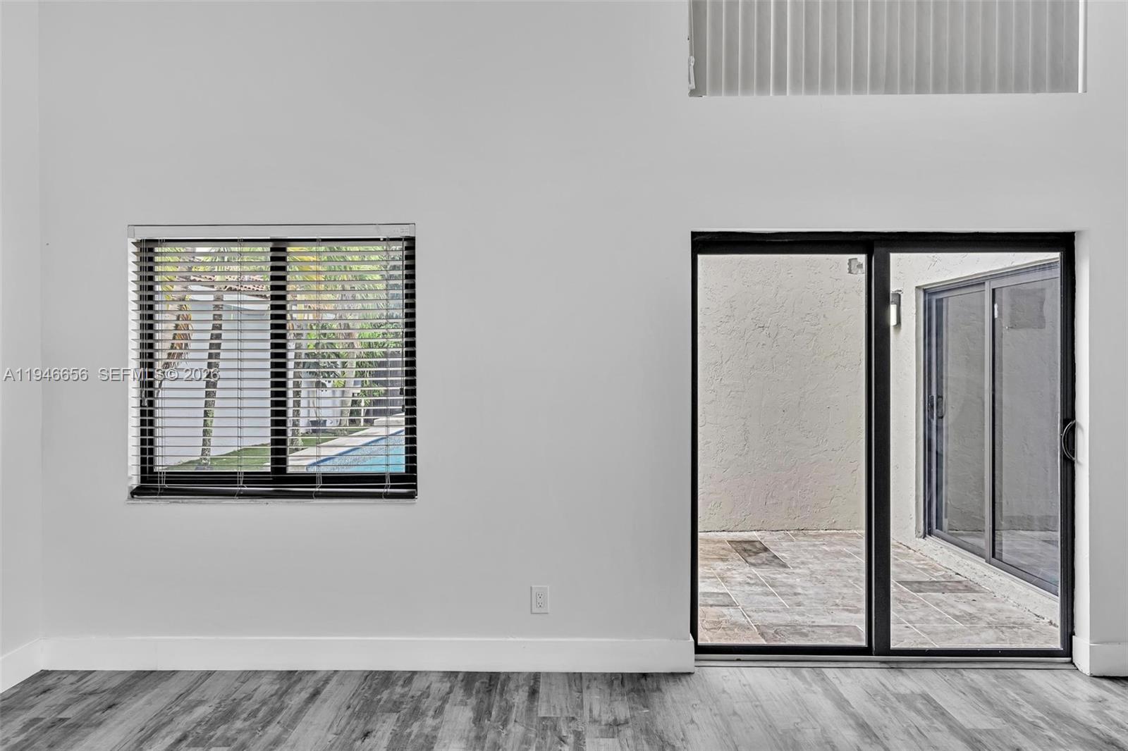 THE MOORS SEC 1 - Residential