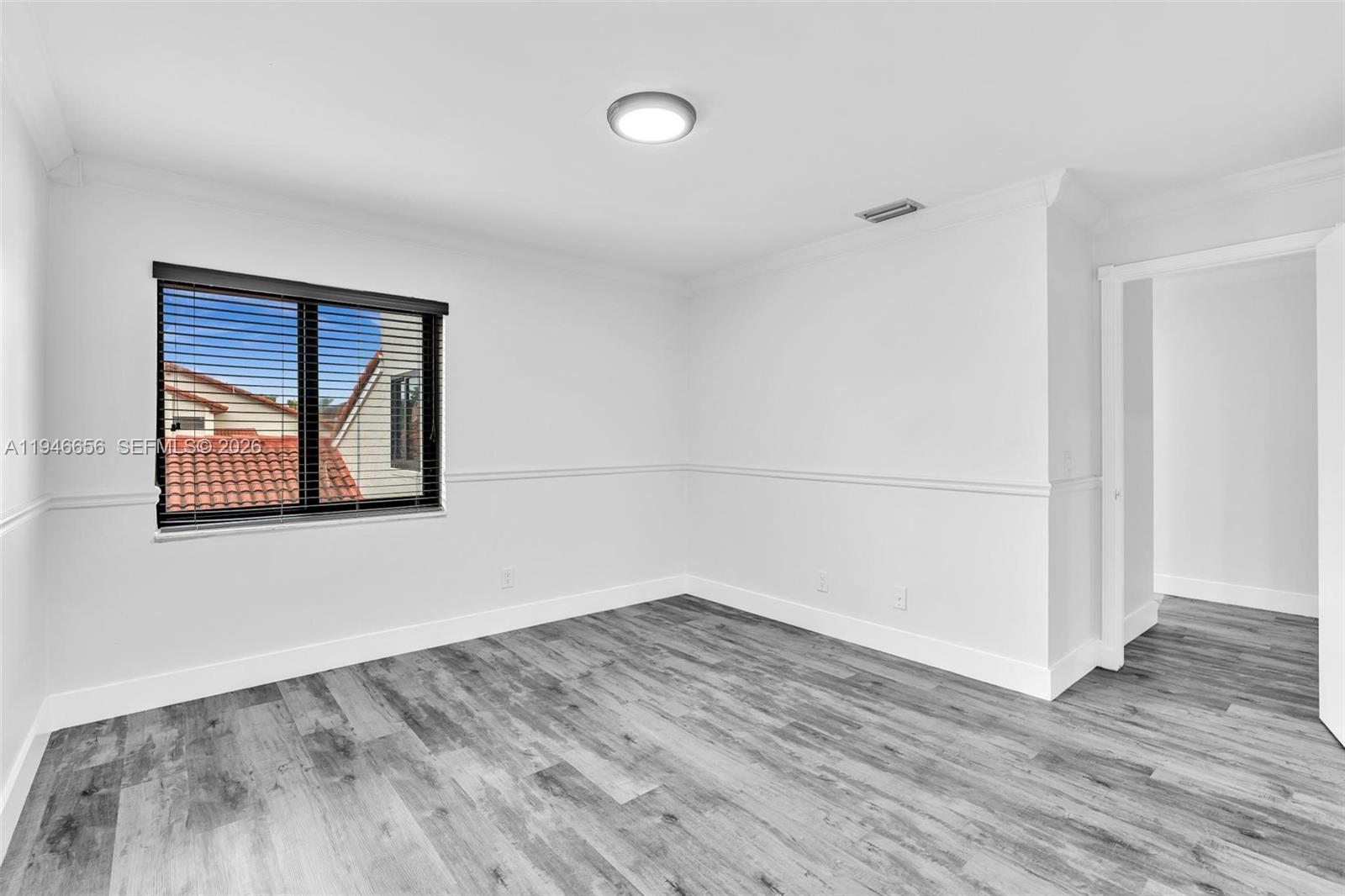 THE MOORS SEC 1 - Residential