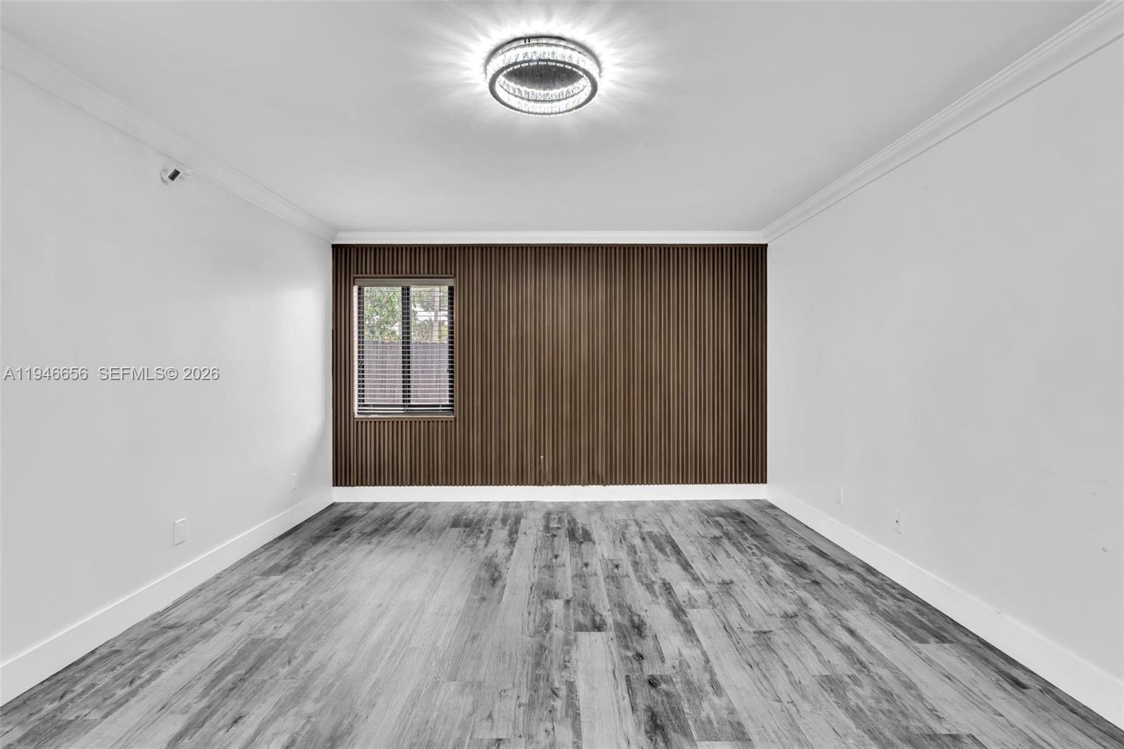 THE MOORS SEC 1 - Residential