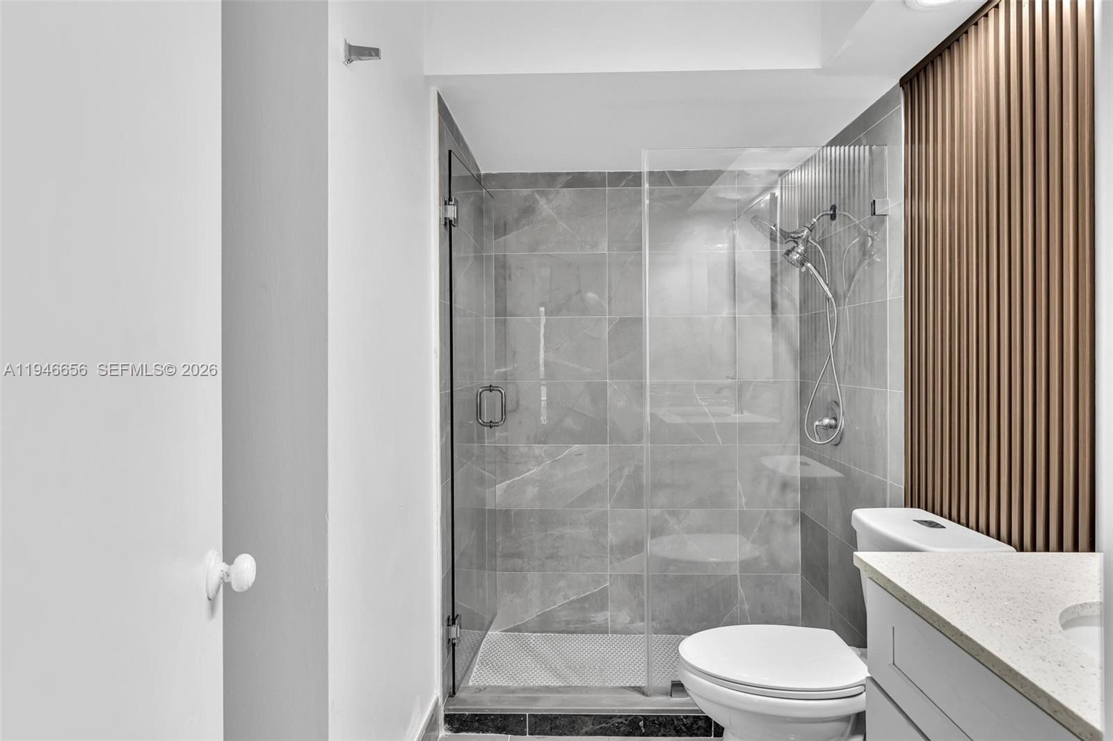 THE MOORS SEC 1 - Residential