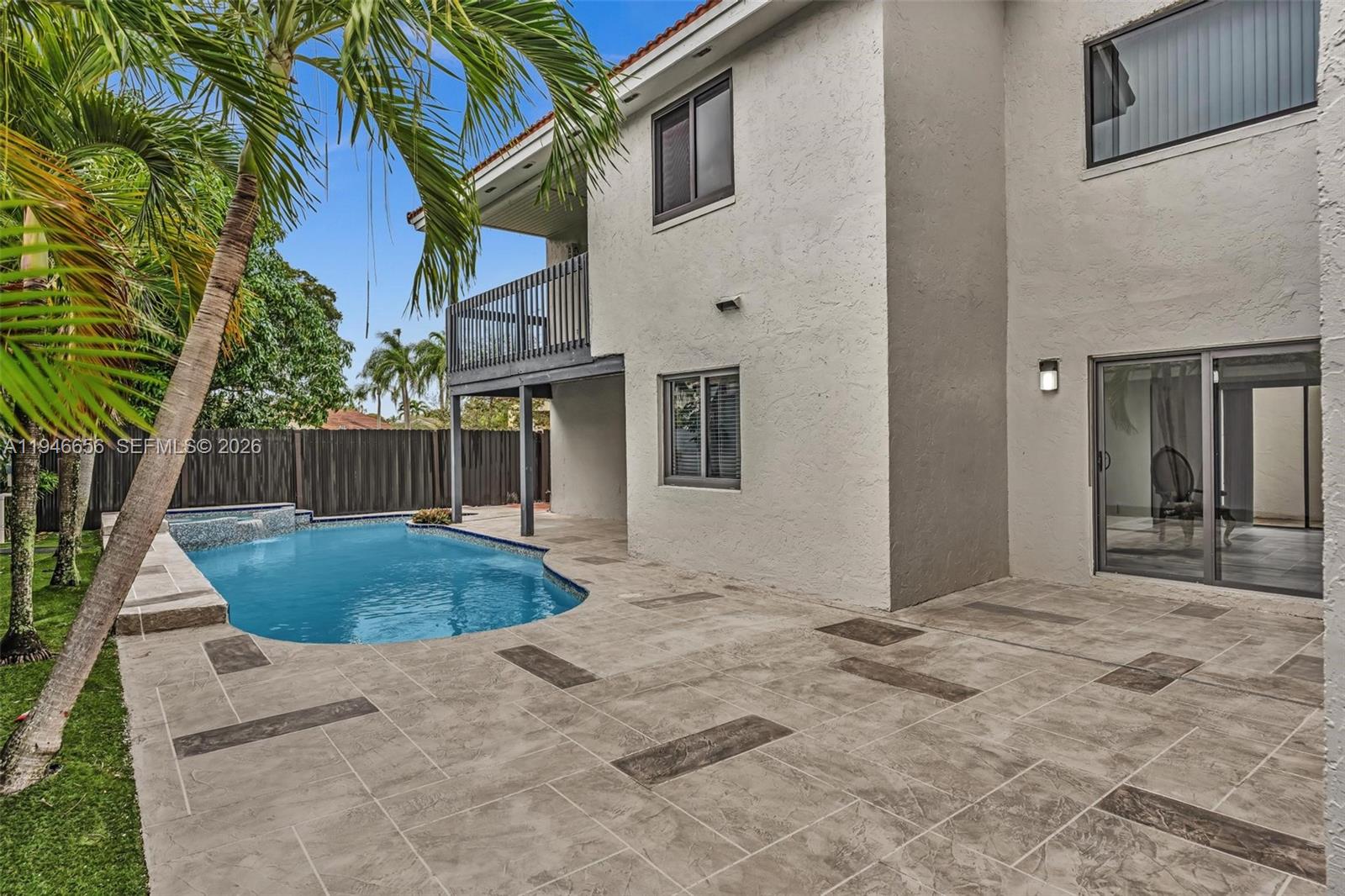 THE MOORS SEC 1 - Residential