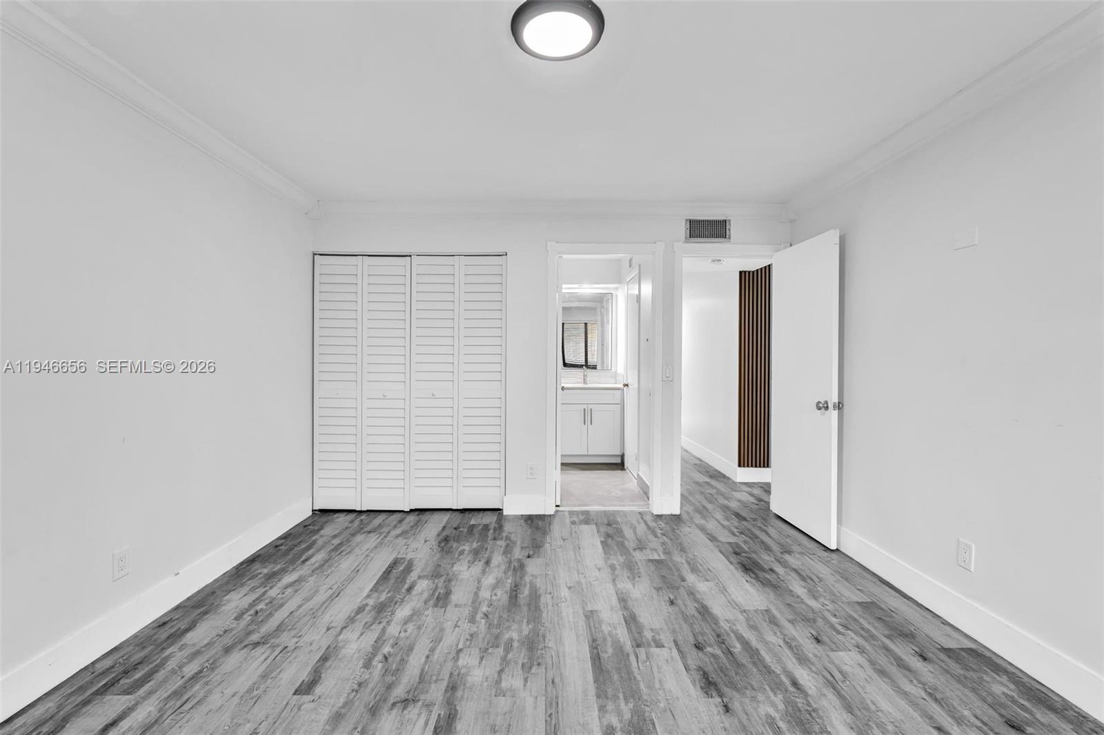 THE MOORS SEC 1 - Residential