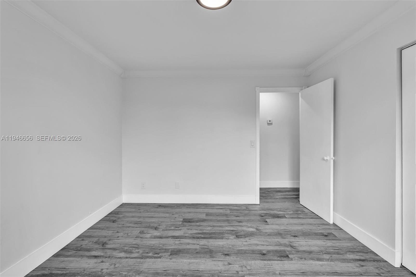 THE MOORS SEC 1 - Residential