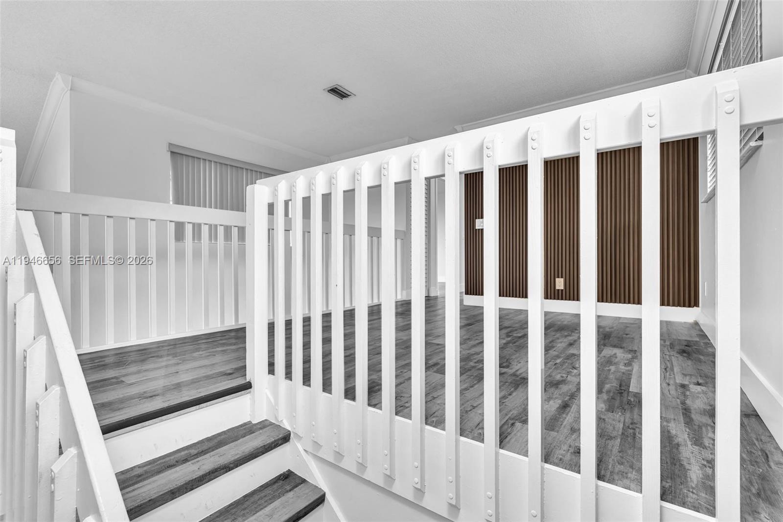 THE MOORS SEC 1 - Residential