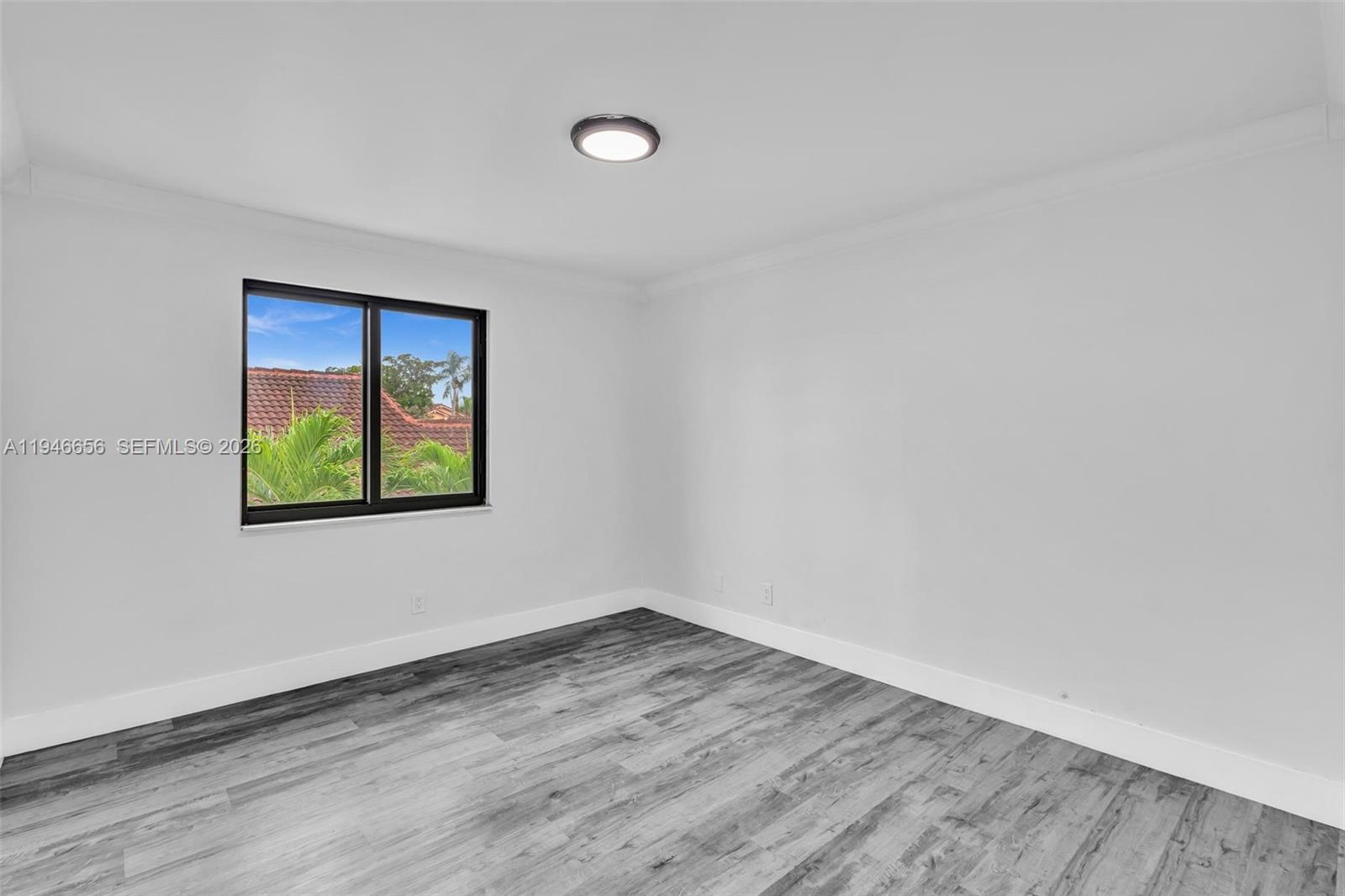 THE MOORS SEC 1 - Residential