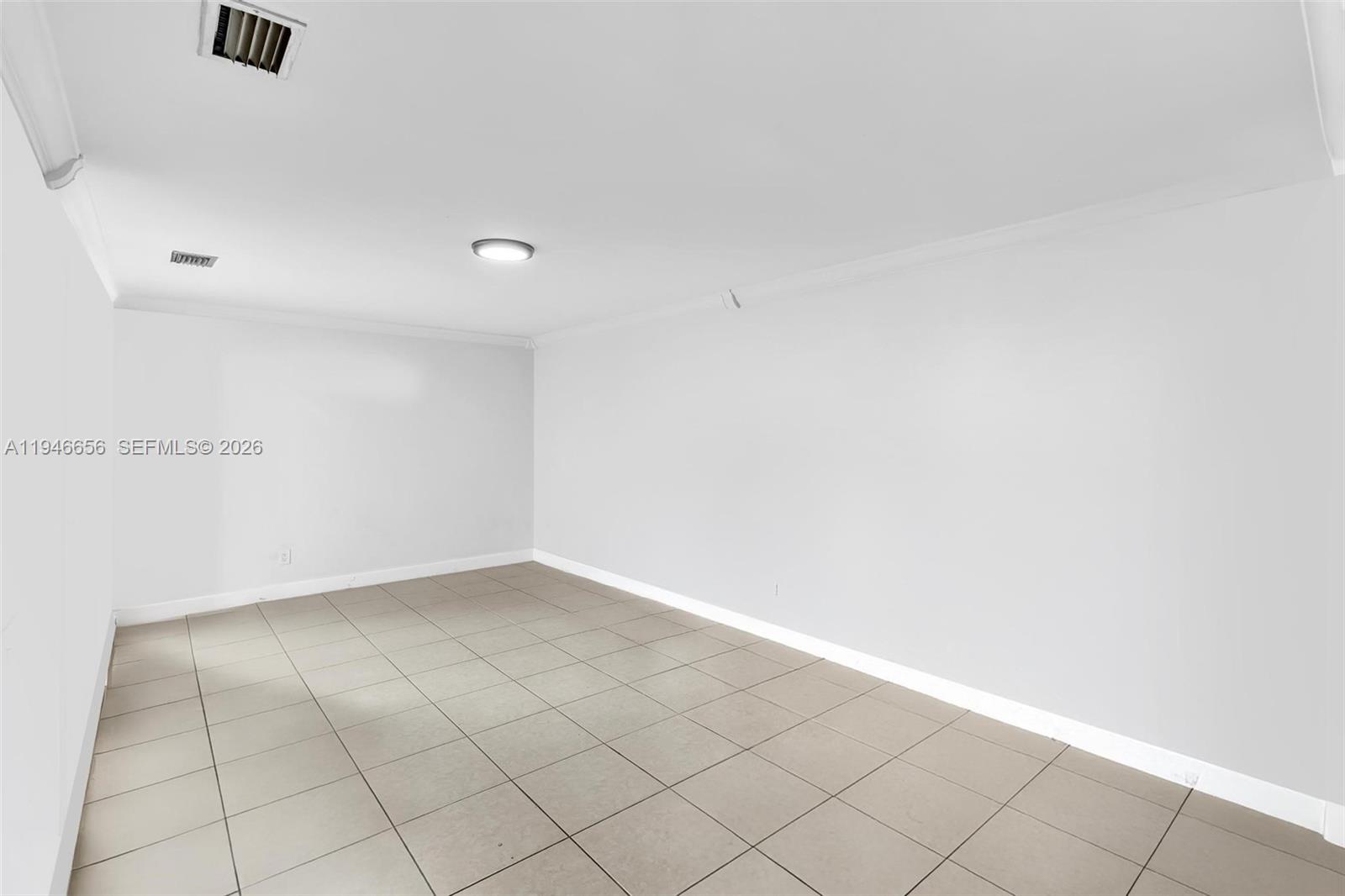 THE MOORS SEC 1 - Residential