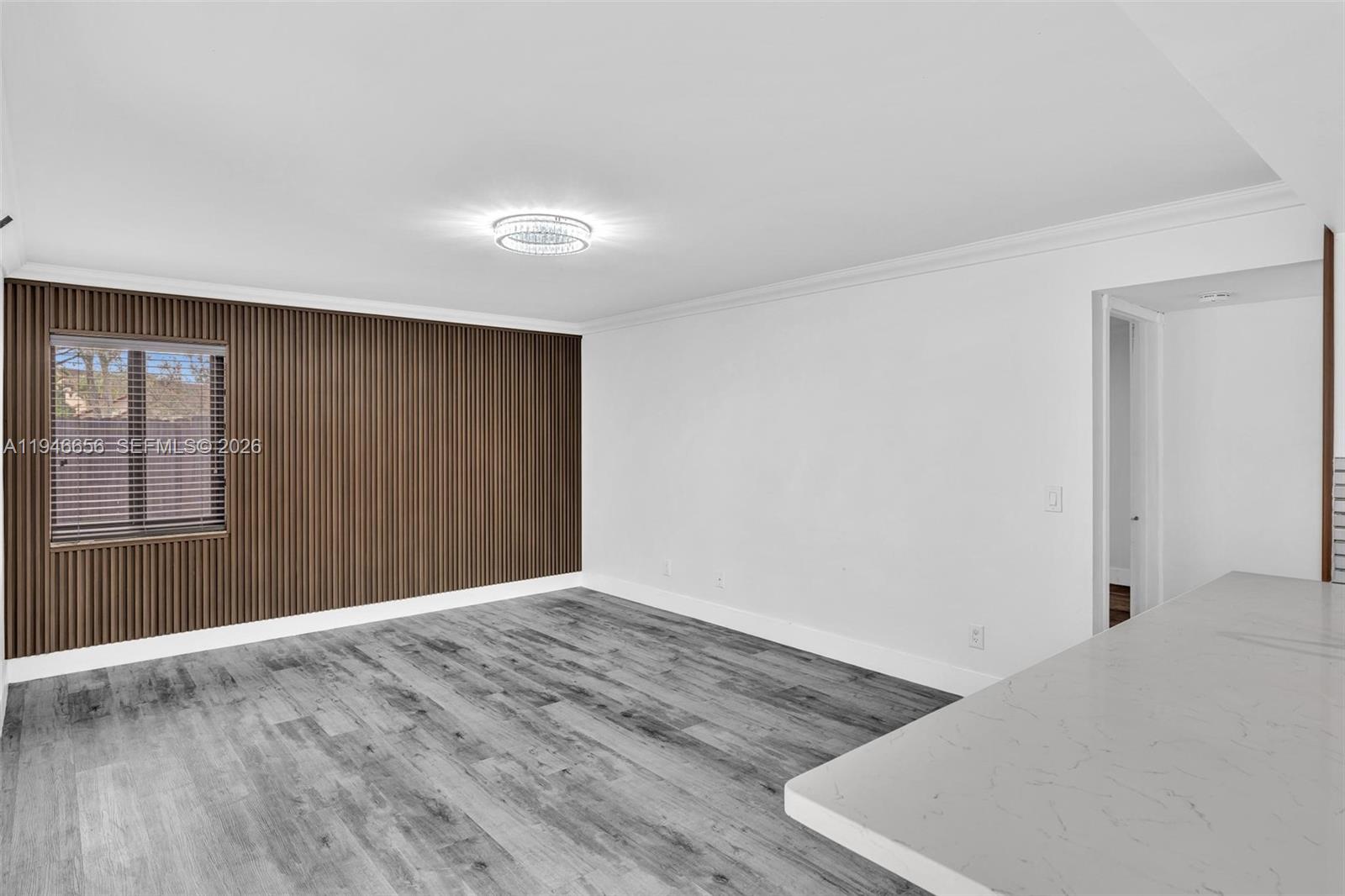 THE MOORS SEC 1 - Residential