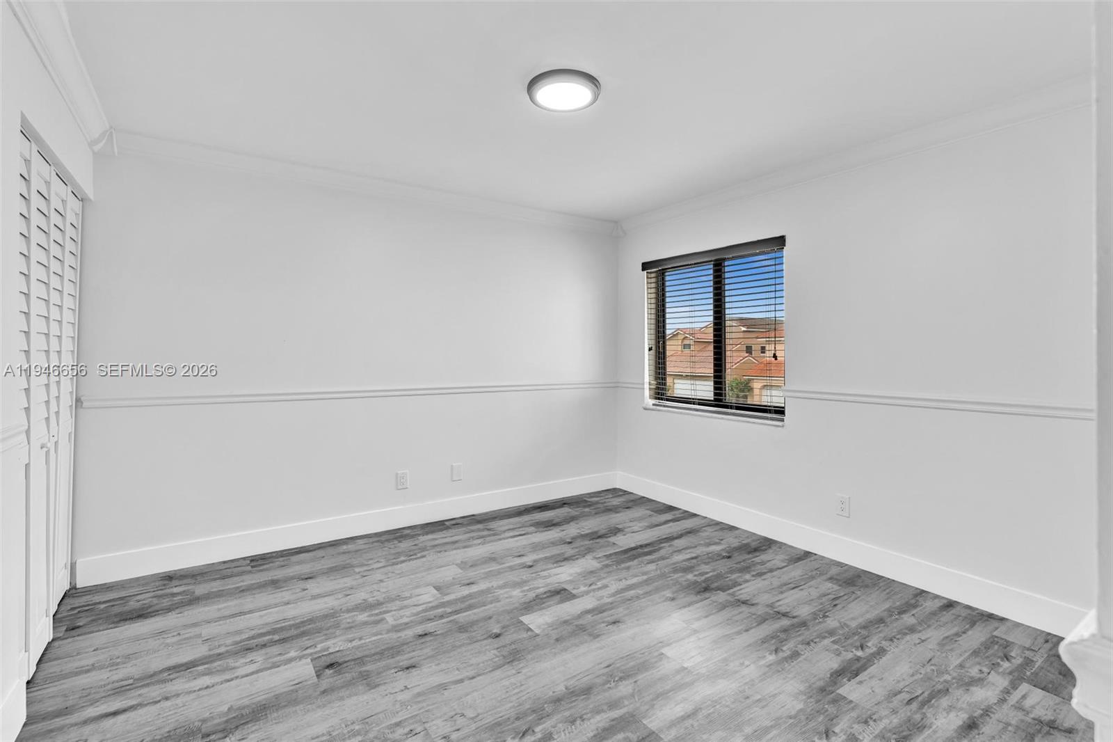 THE MOORS SEC 1 - Residential