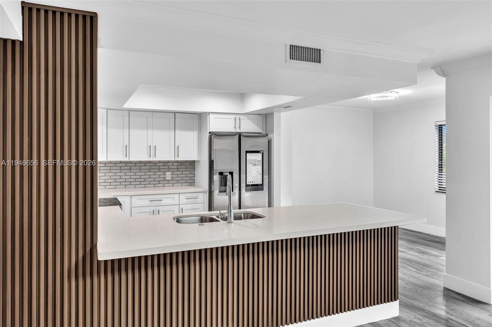 THE MOORS SEC 1 - Residential