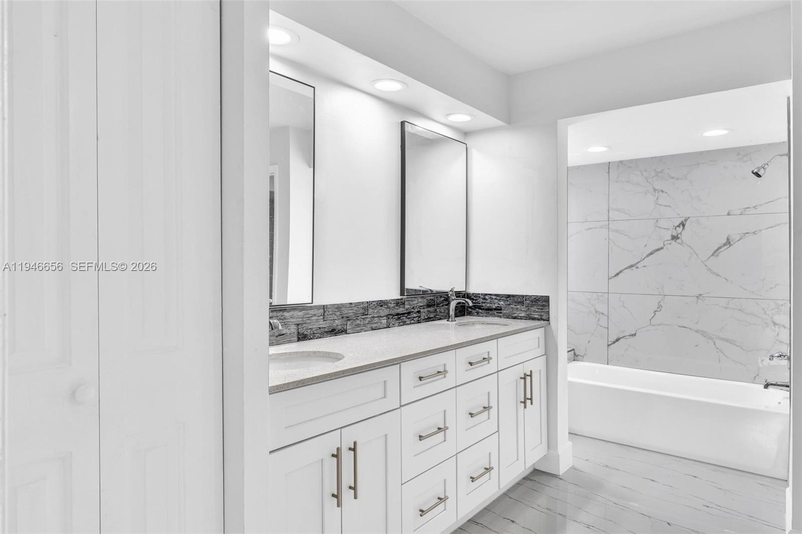 THE MOORS SEC 1 - Residential