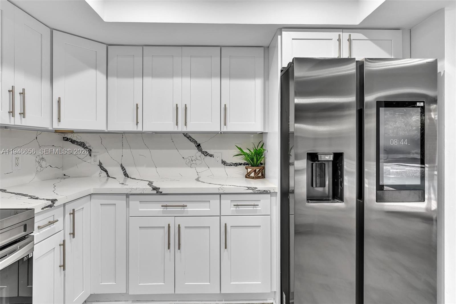 THE MOORS SEC 1 - Residential