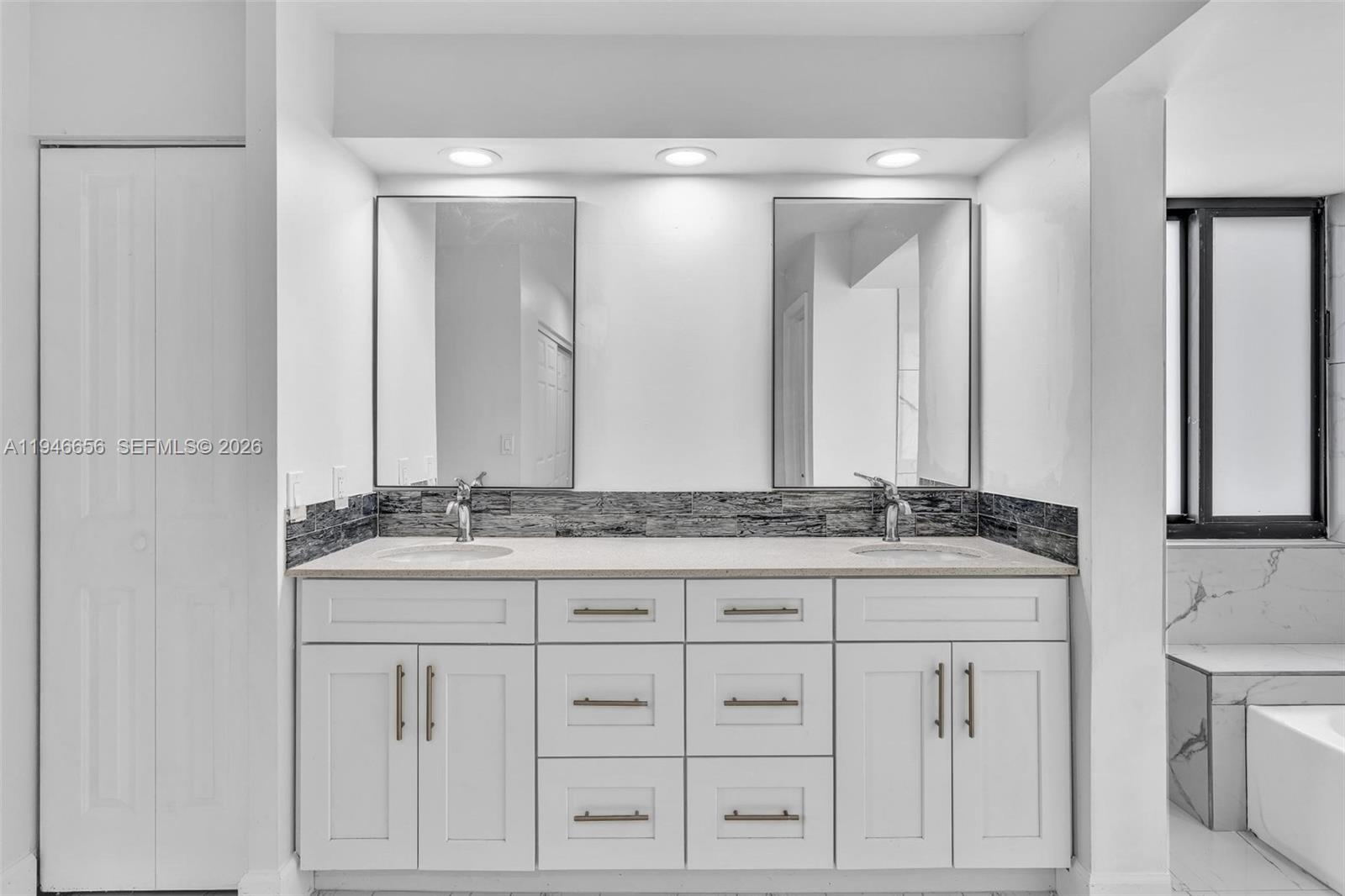 THE MOORS SEC 1 - Residential