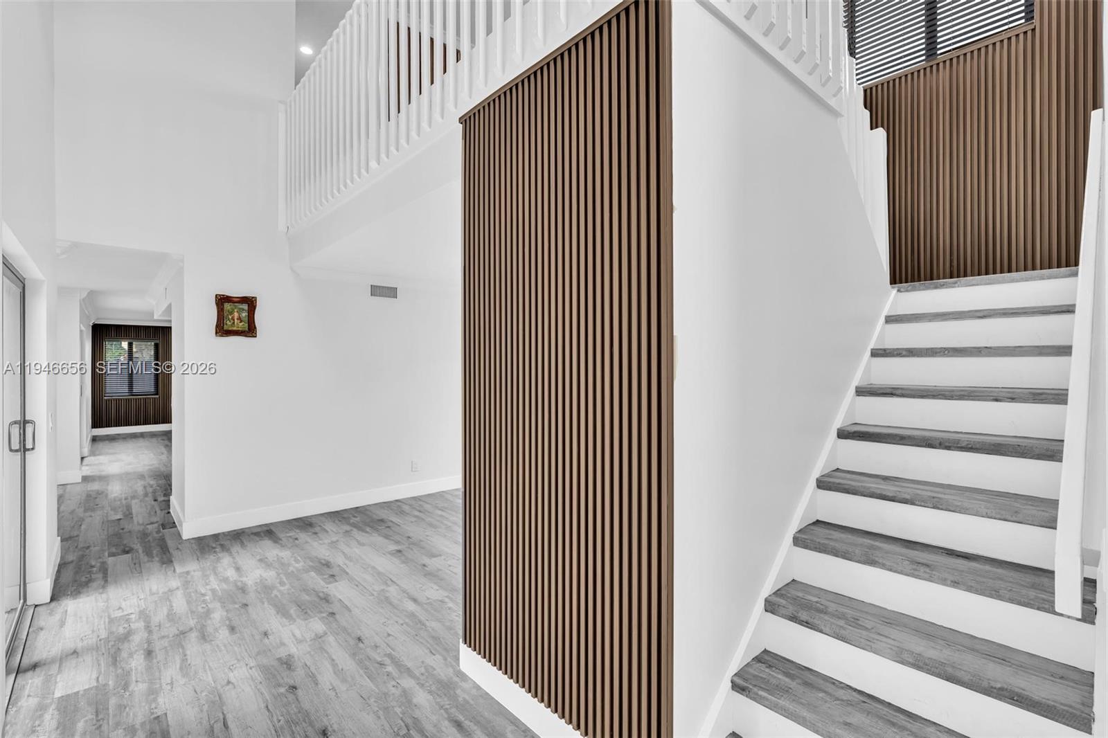 THE MOORS SEC 1 - Residential