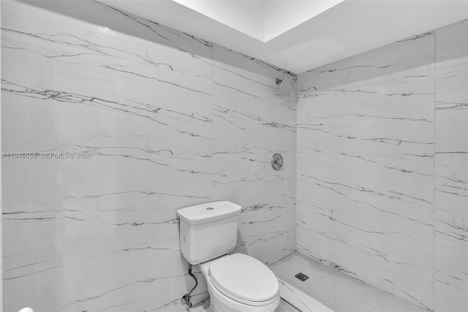 THE MOORS SEC 1 - Residential