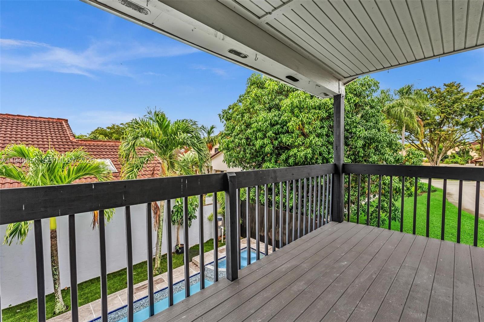 THE MOORS SEC 1 - Residential