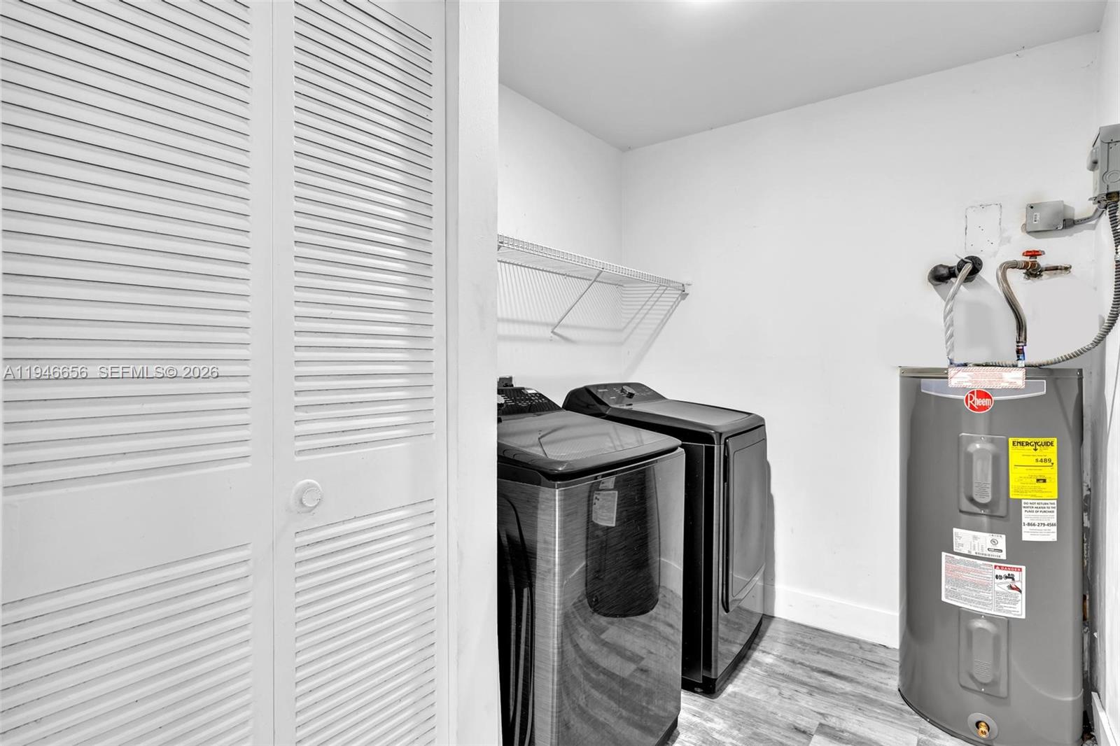 THE MOORS SEC 1 - Residential