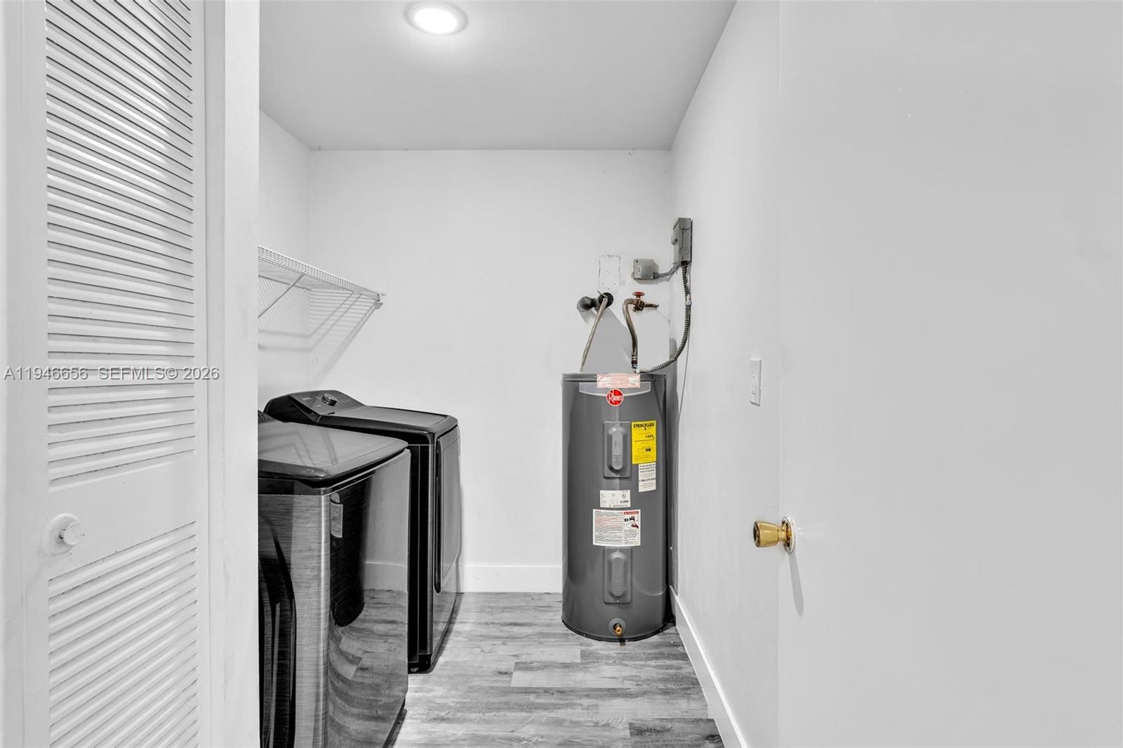 THE MOORS SEC 1 - Residential