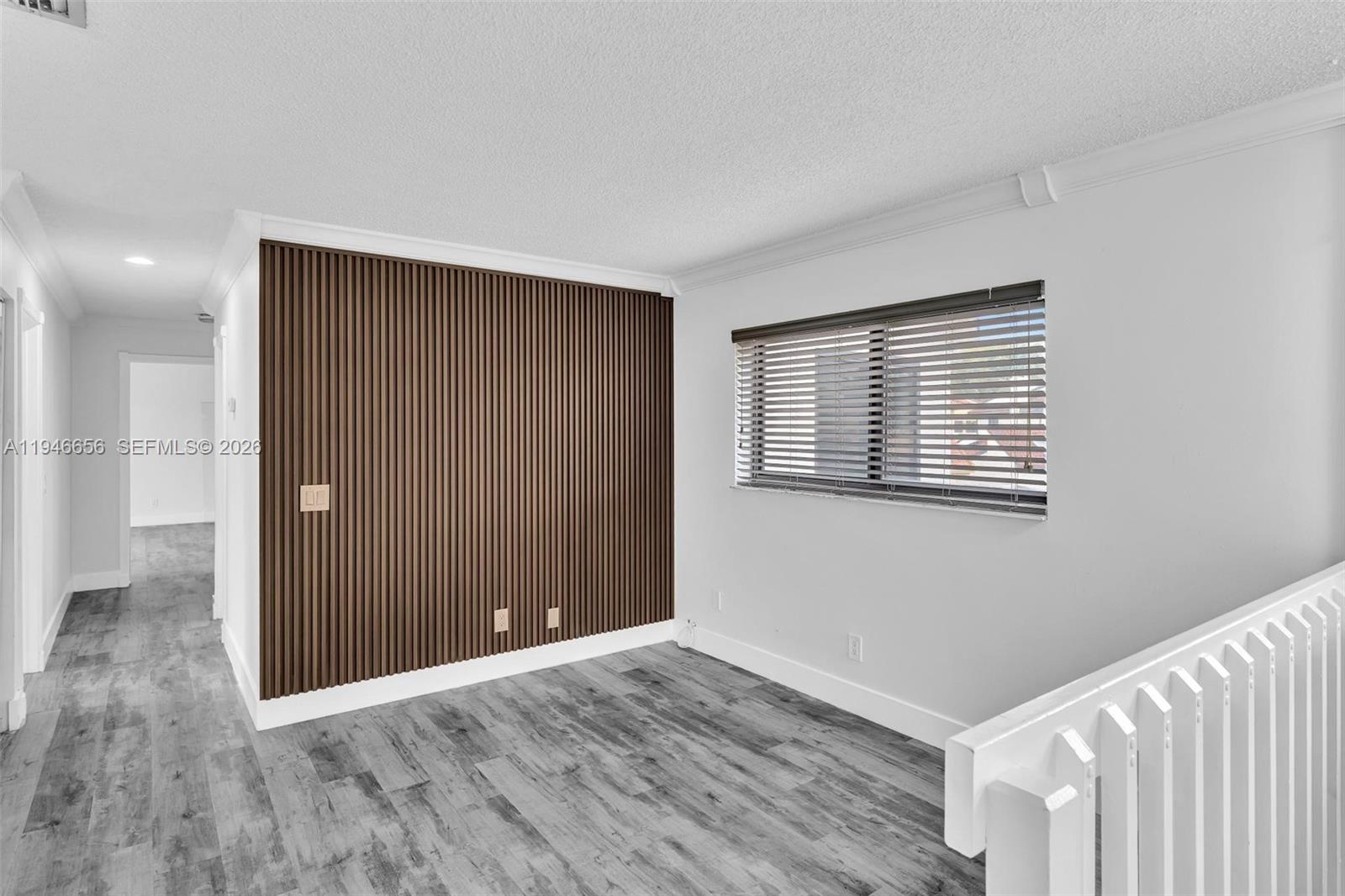 THE MOORS SEC 1 - Residential