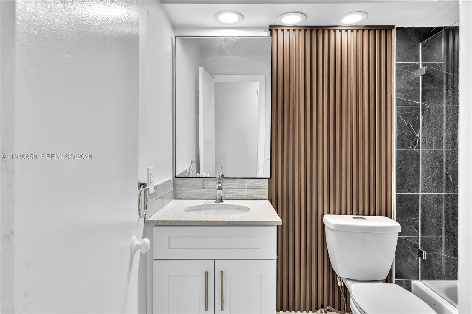 THE MOORS SEC 1 - Residential