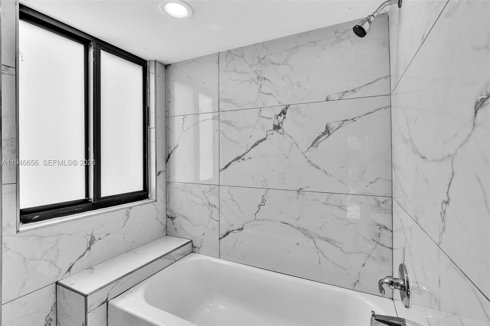 THE MOORS SEC 1 - Residential