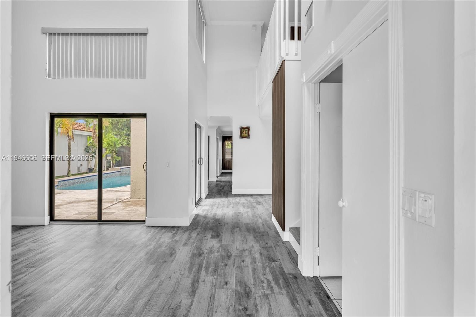 THE MOORS SEC 1 - Residential