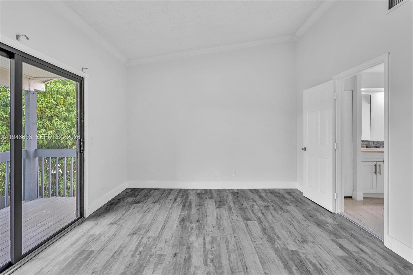 THE MOORS SEC 1 - Residential