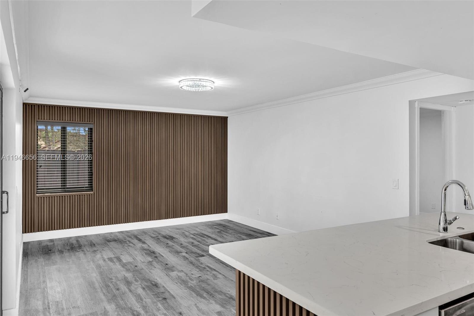 THE MOORS SEC 1 - Residential