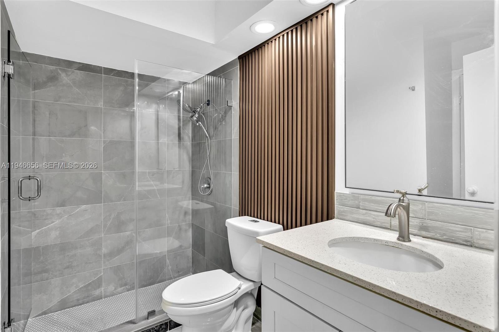 THE MOORS SEC 1 - Residential