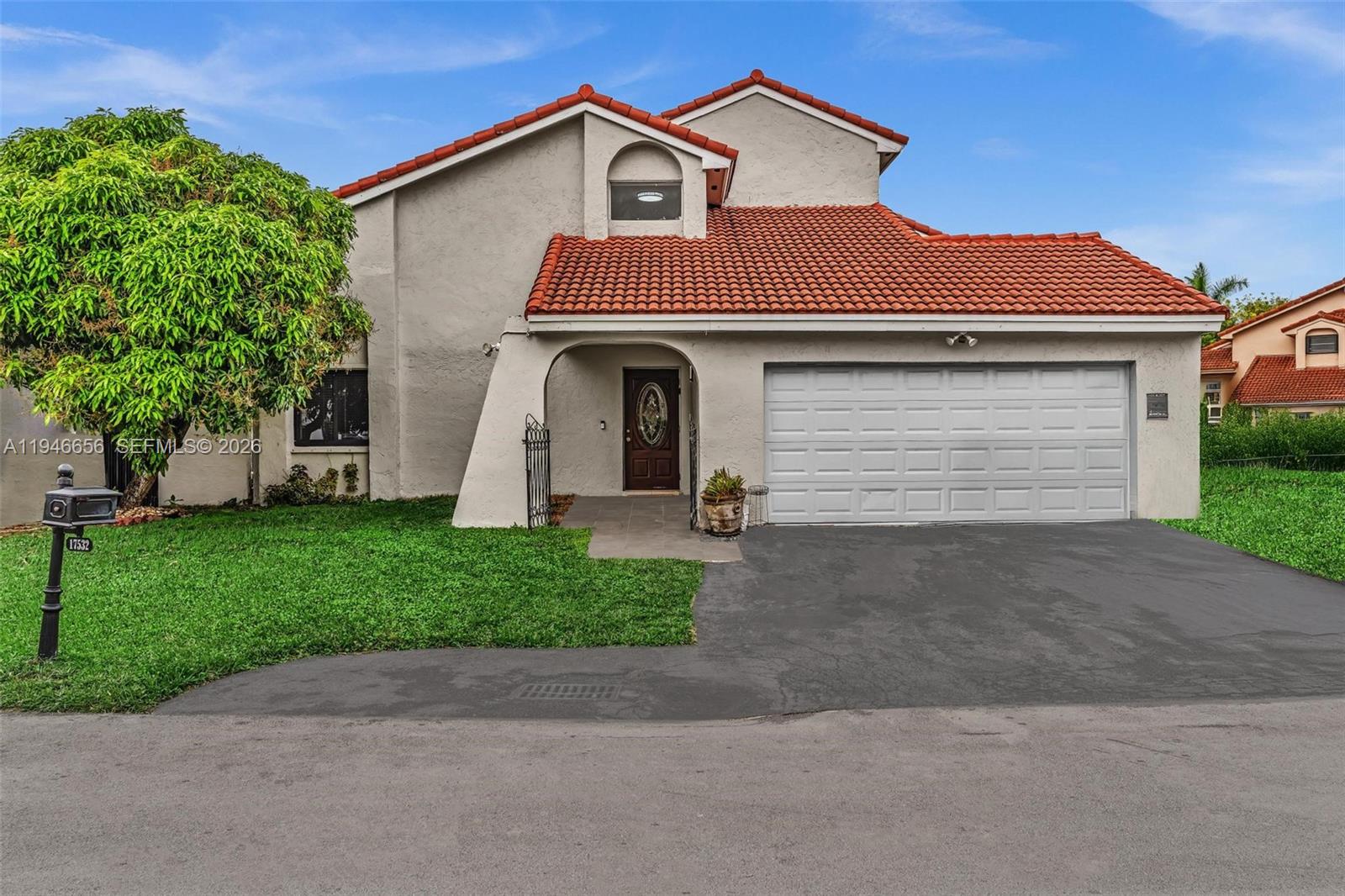 THE MOORS SEC 1 - Residential