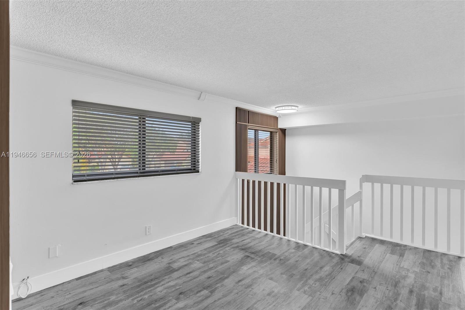 THE MOORS SEC 1 - Residential