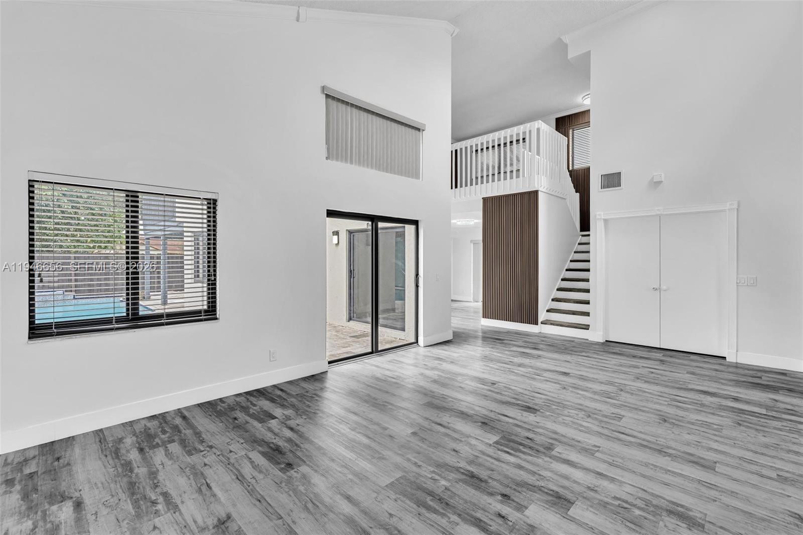 THE MOORS SEC 1 - Residential