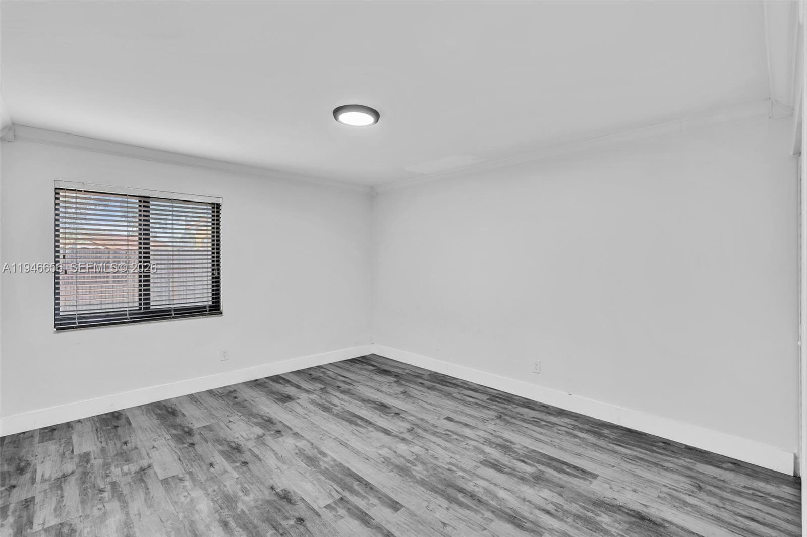 THE MOORS SEC 1 - Residential