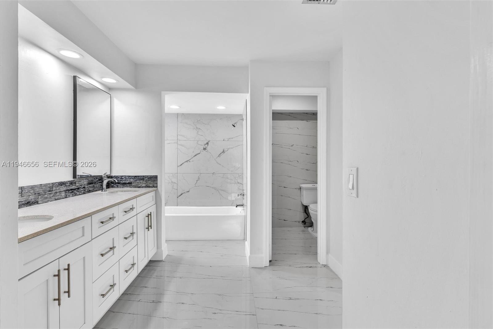 THE MOORS SEC 1 - Residential