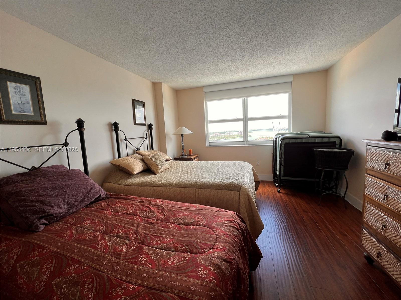 YACHT CLUB AT PORTOFINO C - Residential