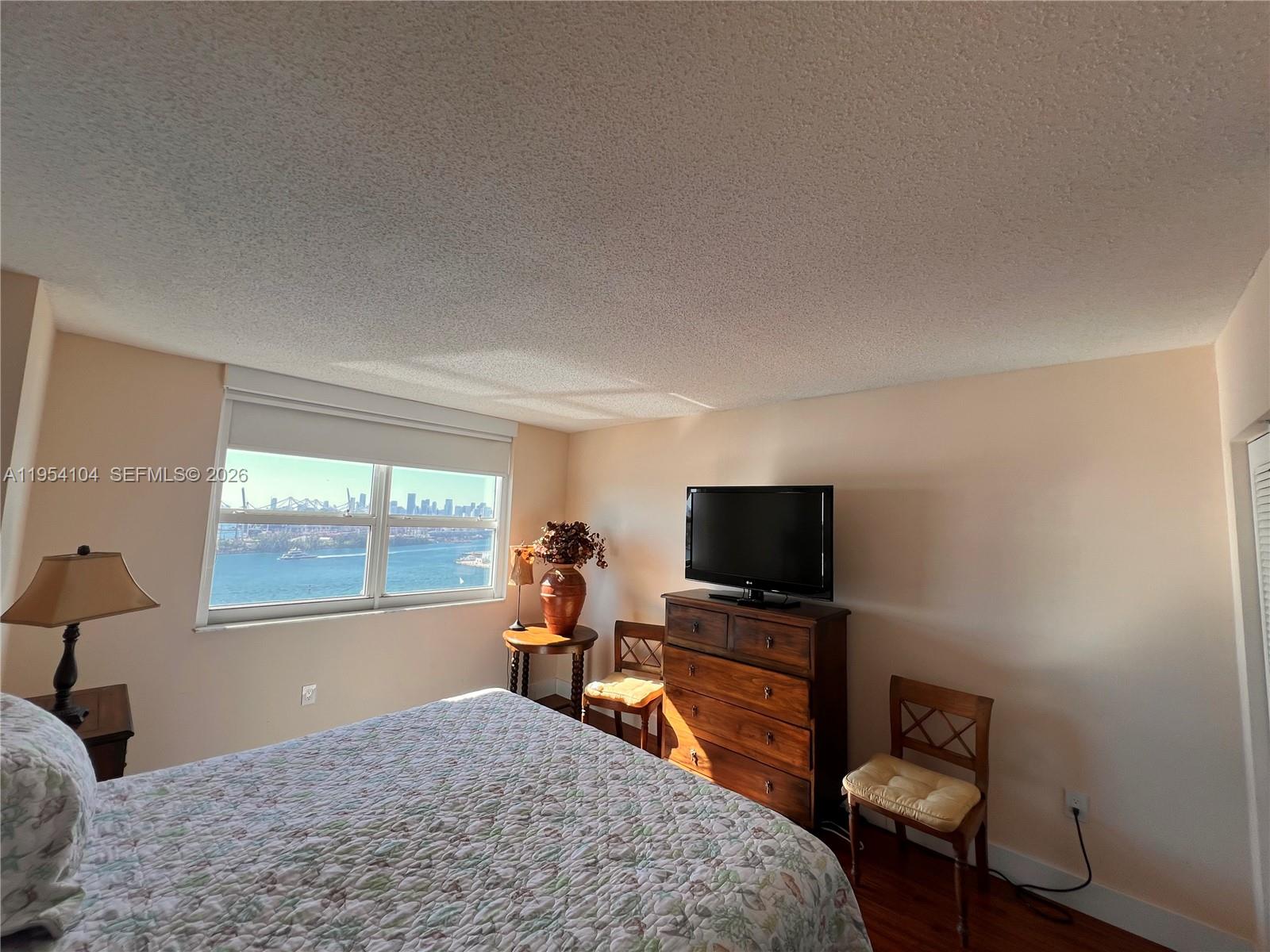 YACHT CLUB AT PORTOFINO C - Residential