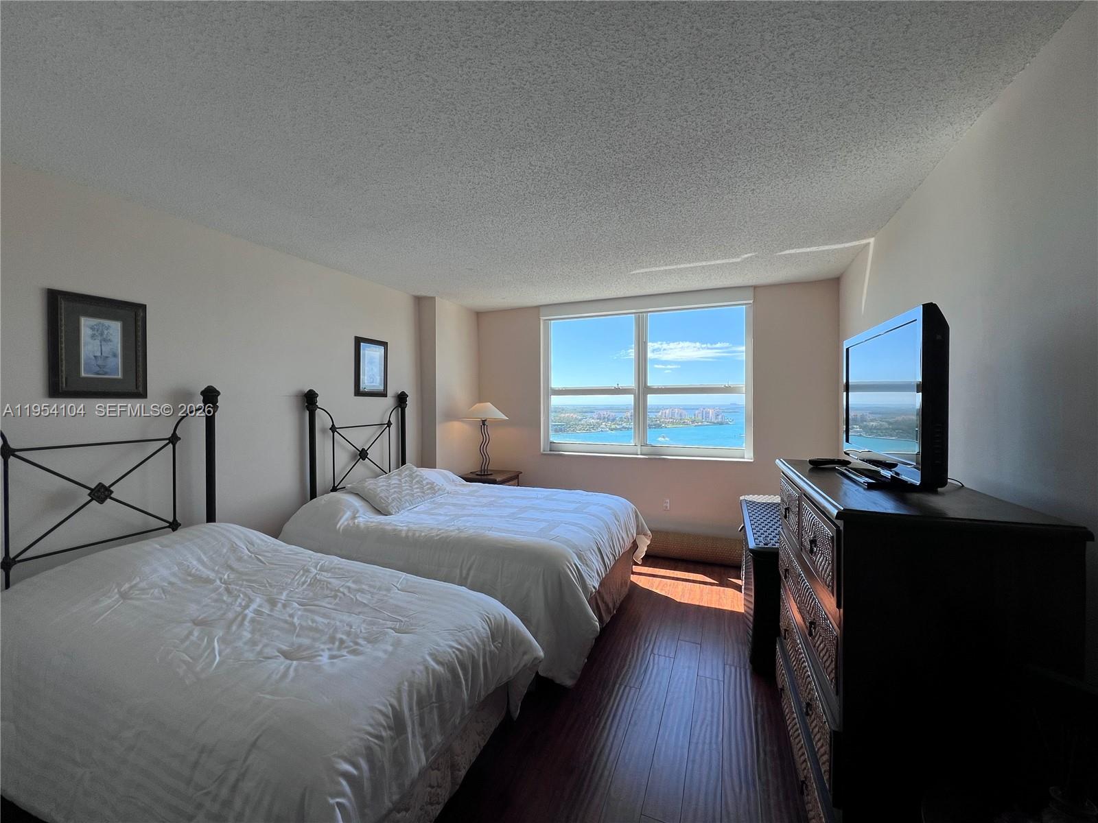 YACHT CLUB AT PORTOFINO C - Residential
